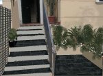 patio004vk6.jpg
