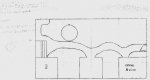 Copy of diseño 0 jardin.jpg