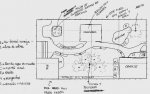Copy of diseño 2 jardin.jpg