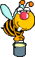 abejorro.gif