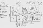 Copy of diseño 3 jardin.jpg