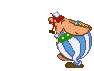 paseo.gif