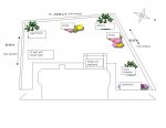 Dibujo jardin.JPG