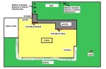plano casa y jardin.JPG