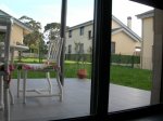 DSCN1633.JPG