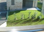 DSCN1684.JPG