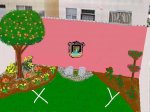 conjunto x & y.JPG
