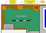 Nuevo jardin norte.jpg