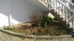DSC03457.JPG