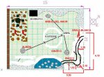 Detalle parterres para plantas 1.jpg