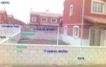foto jardin medidas.JPG