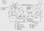 Copia de diseño 4 jardin.jpg