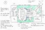 Copia de diseño 5 jardin.jpg