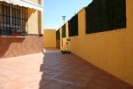 entrada dcha. casa.jpg
