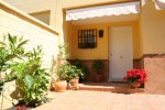 entrada casa.jpg