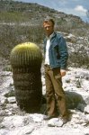 gru01973.jpg