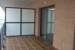 terraza2.jpg