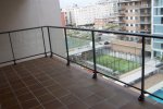 terraza3.jpg