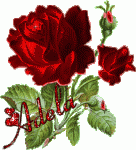 adela rosa.gif