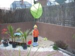 jardin trasero4.jpg