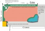 jardin monica medidas.jpg