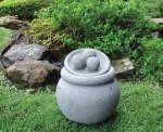 SonidoAguaEnJardin_01.jpg