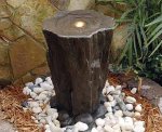 SonidoAguaEnJardin_09.jpg