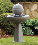 SonidoAguaEnJardin_14.jpg