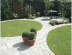 garden-1.JPG
