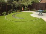 -garden-2.JPG