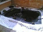 Estanque 03-03-07.jpg