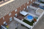 jardin.jpg