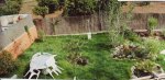FOTO 1.jpg