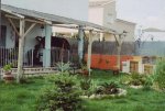 FOTO 8.jpg