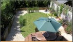 muro con celosia madera.jpg