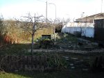jardin - 2.jpg
