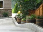Barril-jardin.jpg