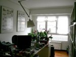 estudio1.jpg
