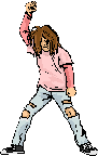 malo.gif