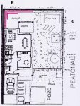 Plano jardinera trasera asientos.JPG