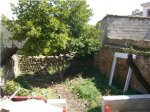 patio albares.jpg