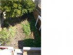 patio albares2.jpg