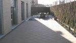 terraza01.jpg