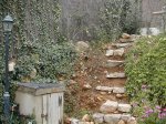 DSCN1292.jpg