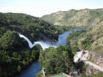 Embalse 029.jpg