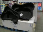 plantas 086.1.JPG