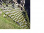 machu-pichu.JPG