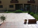 Jardín Roda 002.jpg