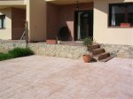 Jardín Roda 003.jpg