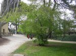 DSCN5670.jpg